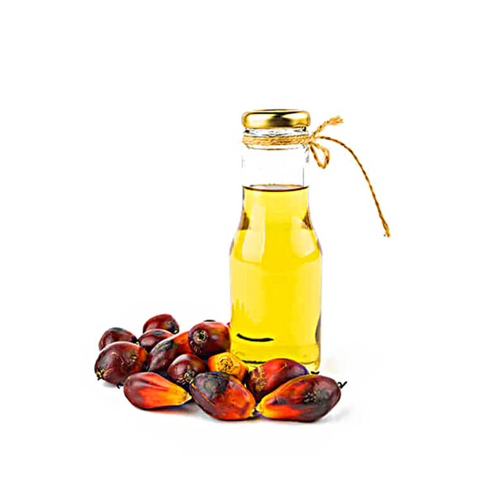 crude-palm-kernel-oil-ocho-sur-products